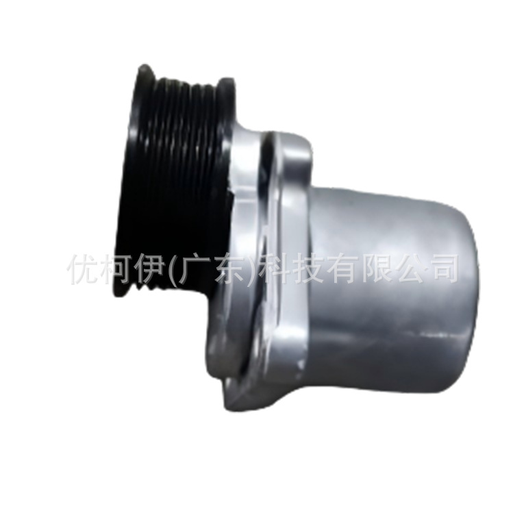 Ventilschaftdichtung Gn1g6a517aa (12 Stück), Passend Für Ford Focus 1.5t / Ka 1.5