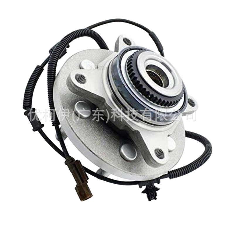 Ventilstößel 12740071, Kompatibel Mit Jeep Grand Commander / Chevrolet Silverado 1500 / Blazer