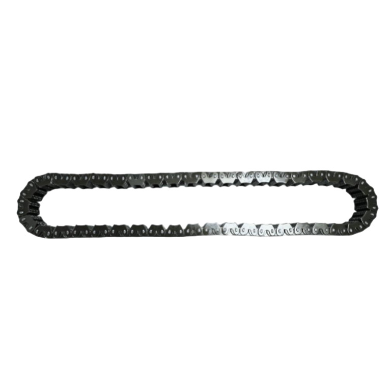 Verteilergetriebekette 7l1z7a029a, Kompatibel Mit Ford F-150 2011/2015-2020