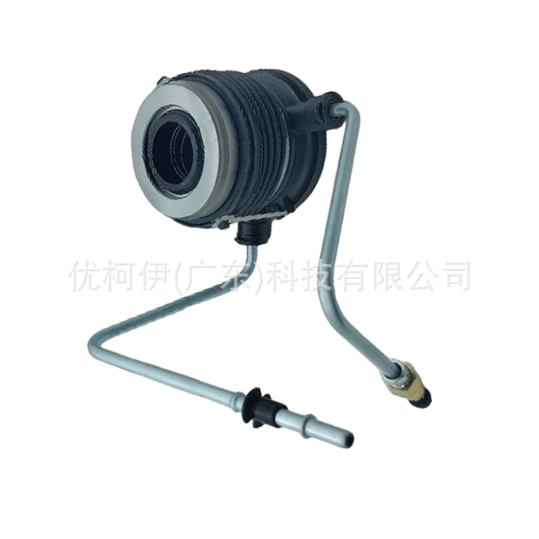 Verteilergetriebemotor 600-803, Kompatibel Mit Ford 1995-2001 4.0l / 5.0l