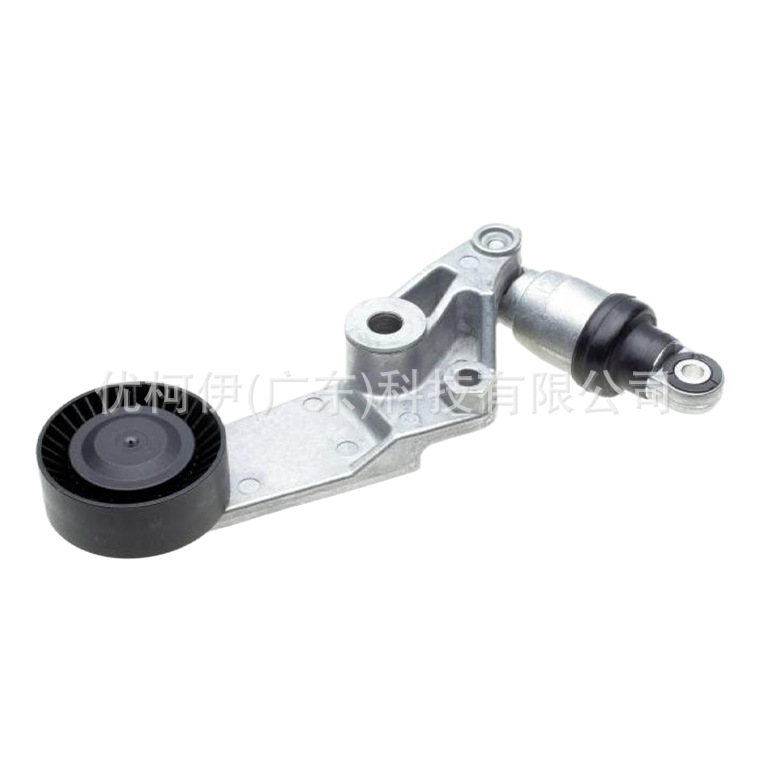 Verteilergetriebemotor 600-911, Kompatibel Mit Ford 2004-2008 4,2l/4,6l