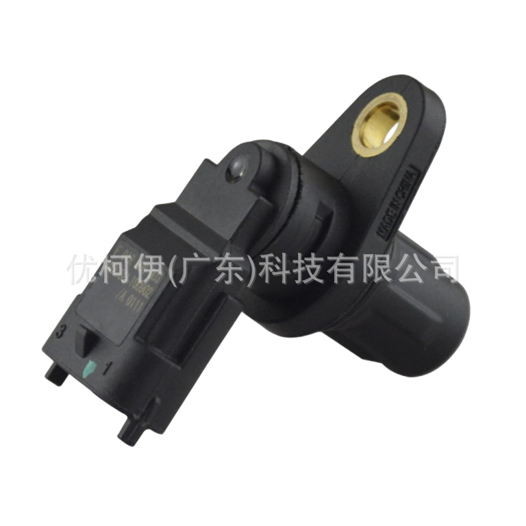 Vorderachsfeder Cv615310lub, Kompatibel Mit Ford Focus 2012-2018