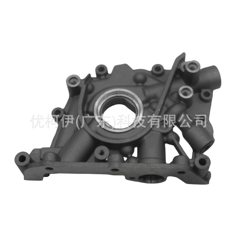 Vordere Bremsscheibe Mb3z-1125-b, Kompatibel Mit Ford Ranger Px Ii / Everest 2018-2022