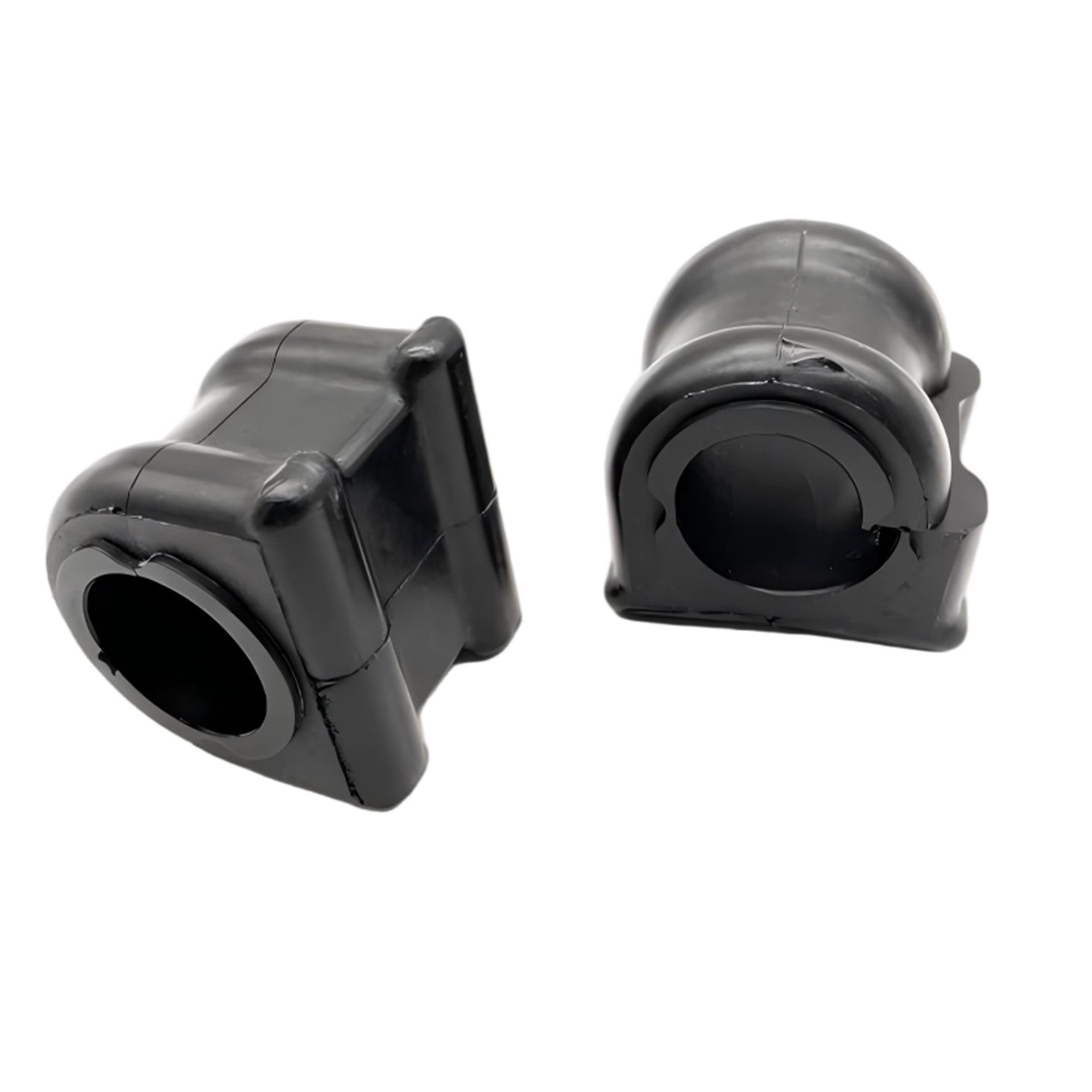 Vordere Stabilisatorbuchse 68184510aa, Kompatibel Mit Jeep Grand Cherokee