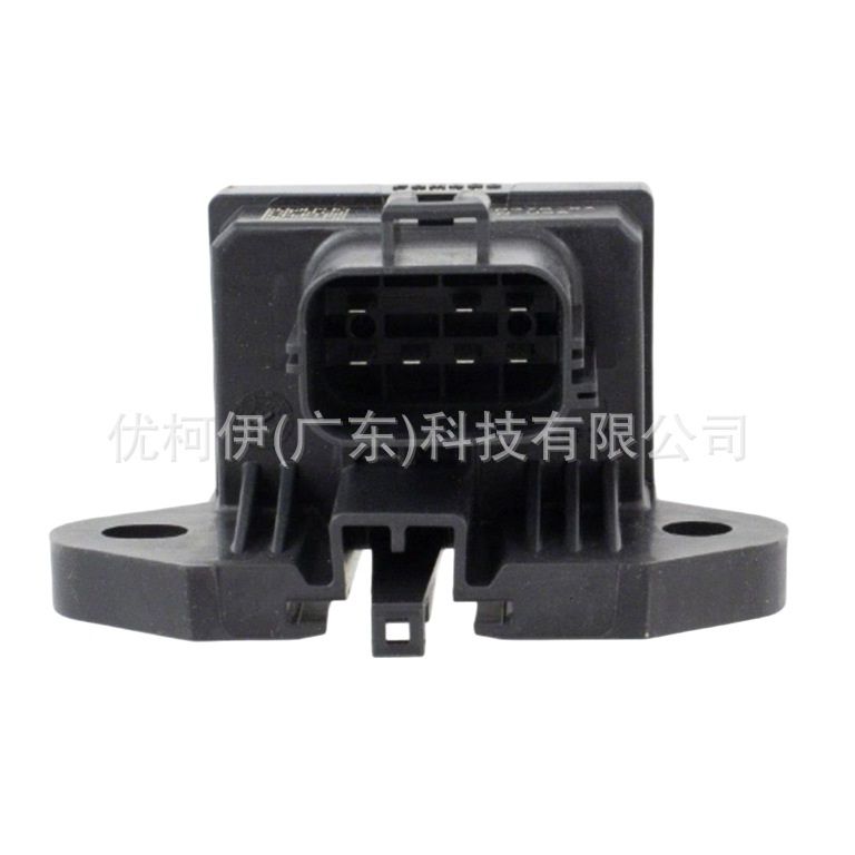 Vorderer Sauerstoffsensor Ae819f472ca, Kompatibel Mit Ford Fiesta 2013-2017
