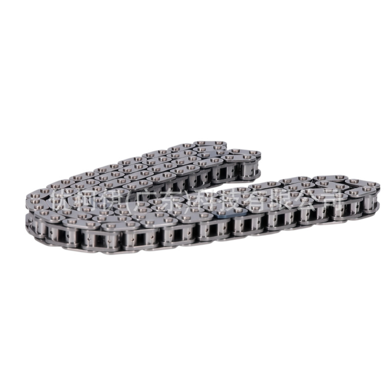 Vorderer Stoßdämpfer Lb5c18045-bne, Kompatibel Mit Ford Explorer 2020–2025, Teilenummer Lb5c18k001-bne