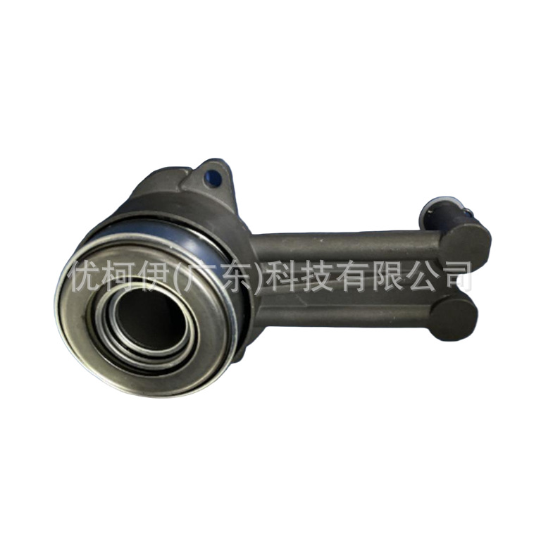 Vorderer Linker Bremssattel E1gc2b302aa (mit Halterung), Kompatibel Mit Ford Edge 2019-2023