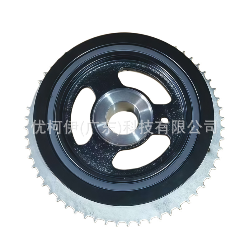 Vorderer Rechter Bremssattel Av612b302a3a (mit Halterung), Kompatibel Mit Ford Focus 2012-2018