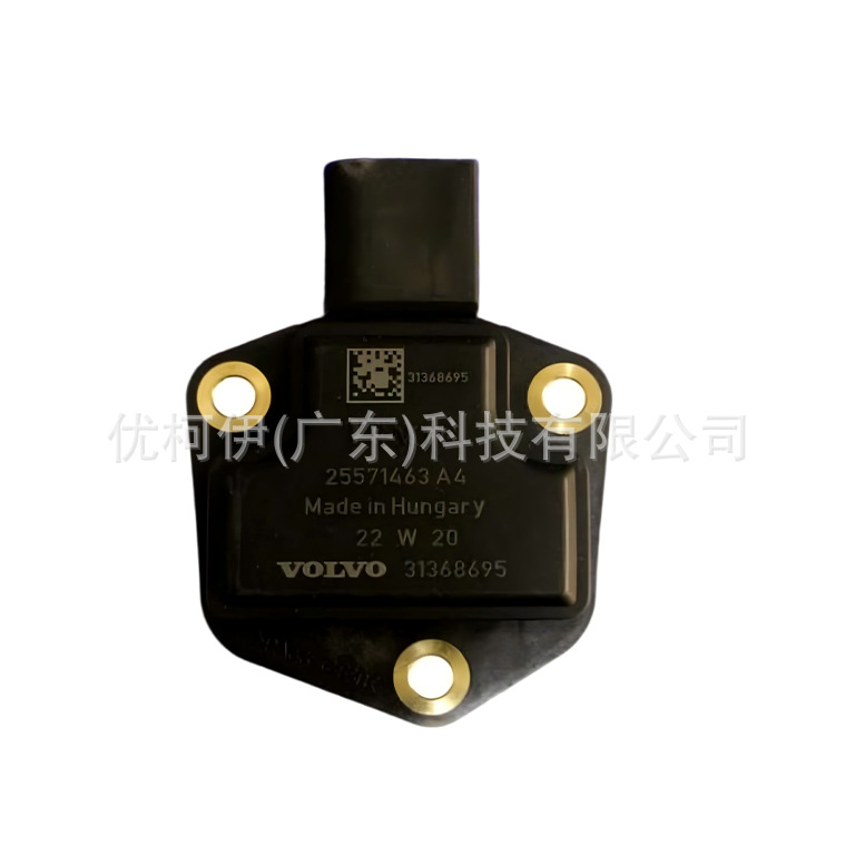 Vorderradnabe Dg8033060, Kompatibel Mit Ford Fiesta 2009-2013