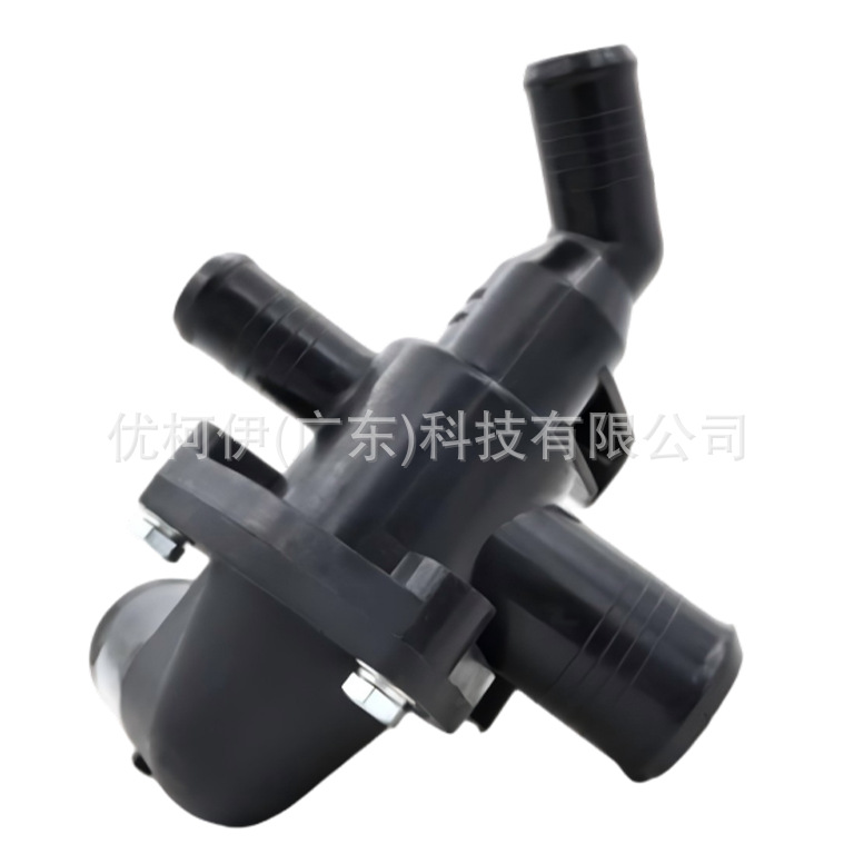 Vorderradnabe Lx6c1104a3a, Kompatibel Mit Ford 2020 1.5t / 2.0t