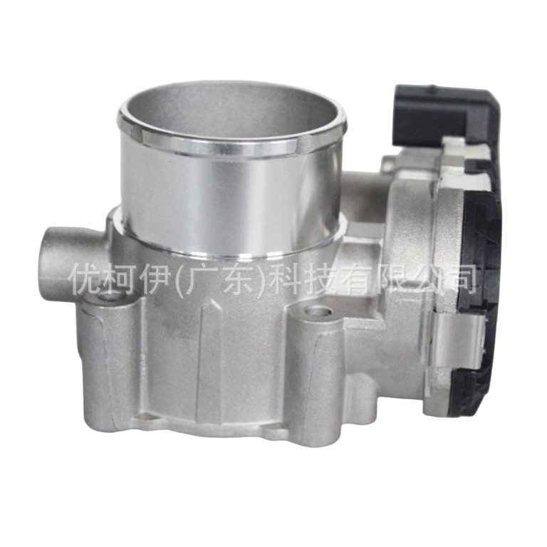 Vorderradnabe Fl3z1104c, Kompatibel Mit Ford F-150 2015-2020