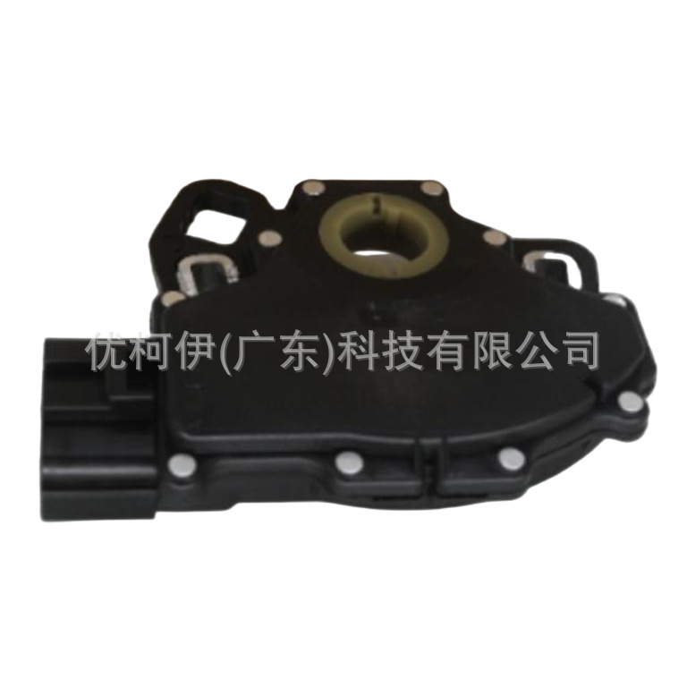 Wf-8955-ad-mba Stromwandler, Kompatibel Mit Ford E / Chevrolet