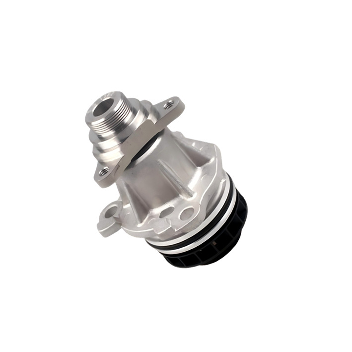 Wasserpumpe 210102433r, Kompatibel Mit Renault, Teilenummern 2101000q2h Und 2101000q4j