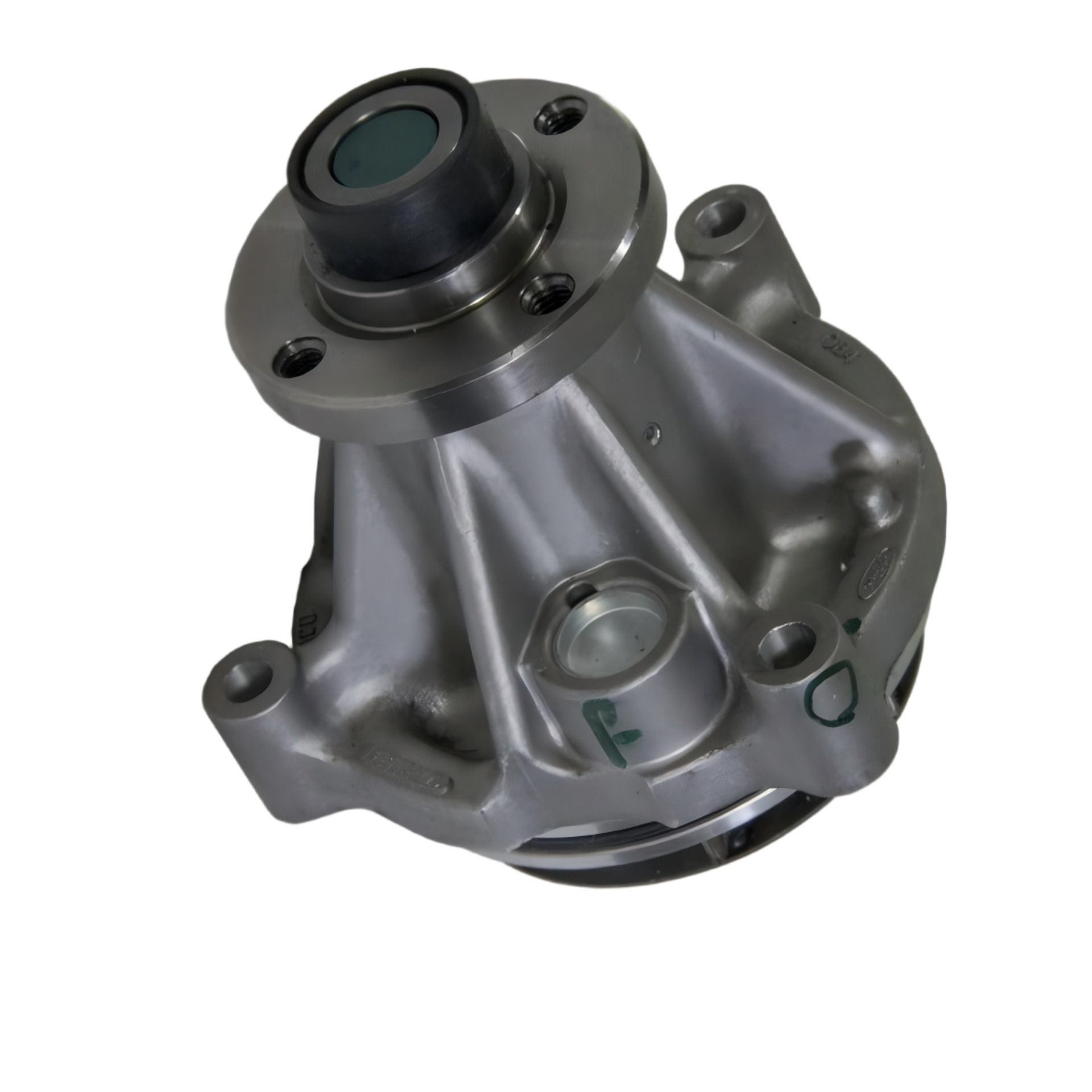 Wasserpumpe 3l3z8501ca, Kompatibel Mit E150/450 2005-navigator