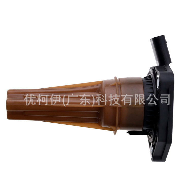 Wasserpumpe 1s7g8501bb, Kompatibel Mit Mazda / Ford Galaxy 2.0l 2006-2014