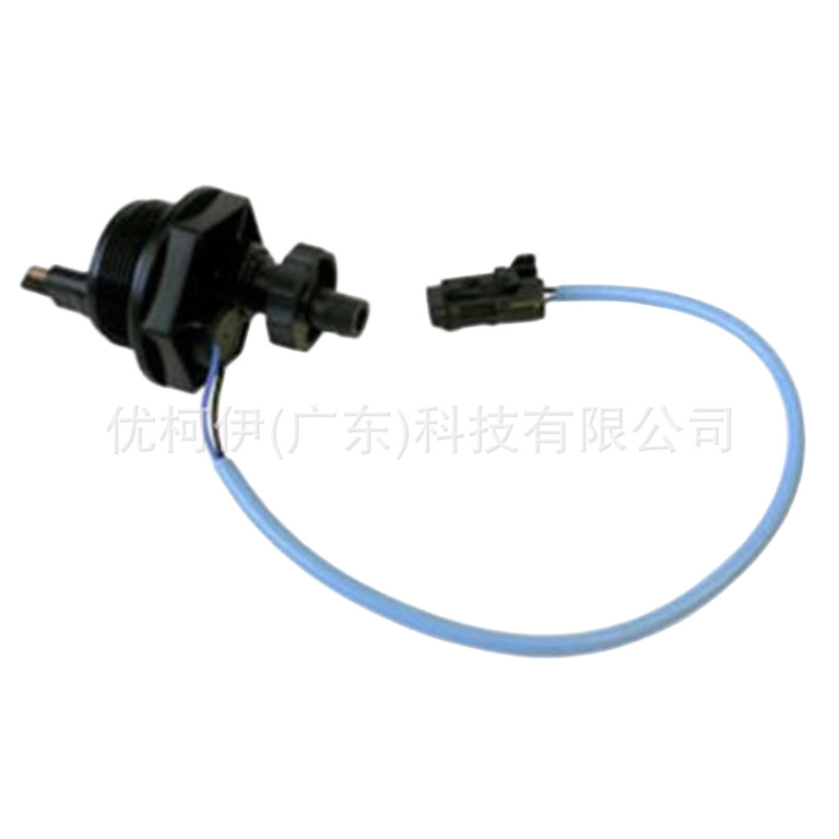 Wasser-im-kraftstoff-sensor Für Dieselmotoren, Teilenummer 68197868ab, Kompatibel Mit Dodge Ram 2500 2013-2018 6,7l