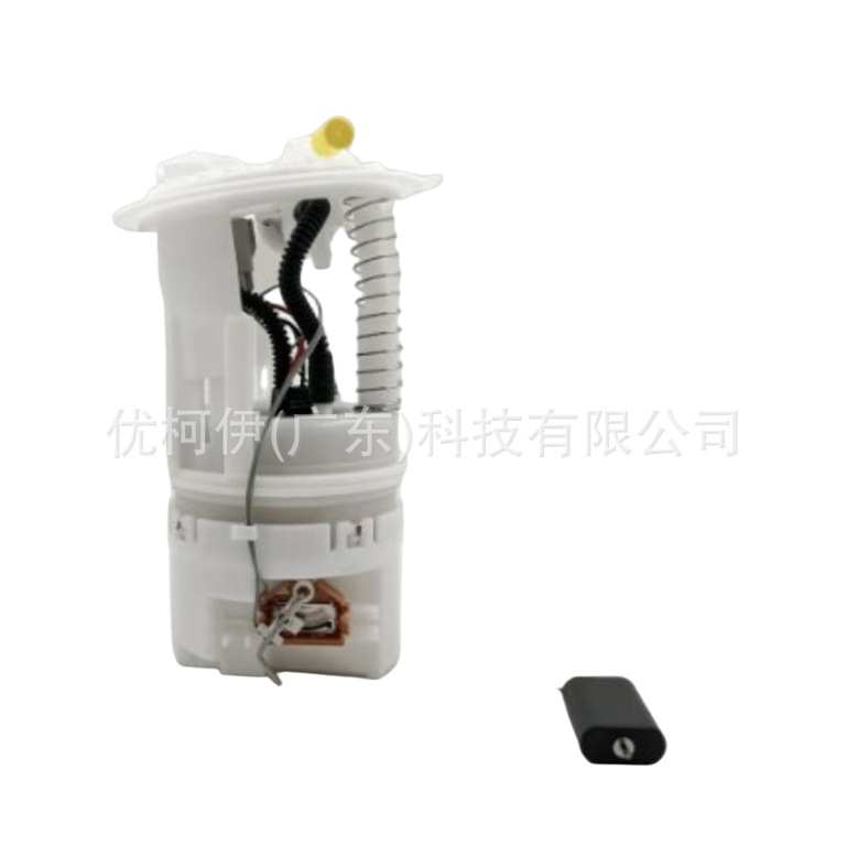 Wasserpumpe 71739779, Kompatibel Mit Chevrolet Cruze 2009-2016
