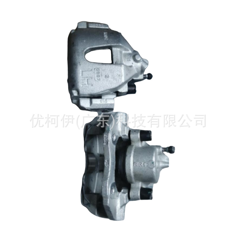 Wasserpumpe Br3z8501g (4 Löcher), Kompatibel Mit Ford Mustang 2011-2017