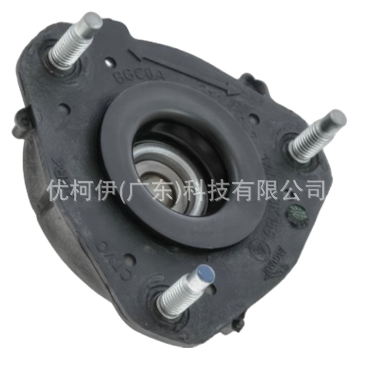 Wasserpumpe Jb3q8501-ac, Kompatibel Mit Ford Ranger 2019-2026 2.0t