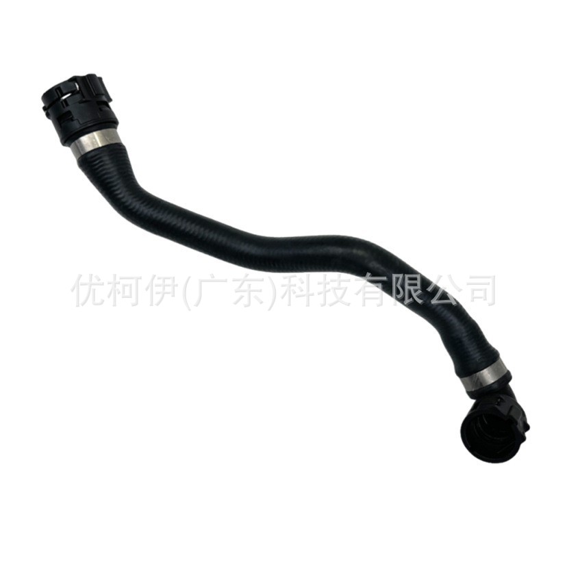 Wasserpumpe Ft4e8501ac (4 Löcher), Kompatibel Mit Ford F150/edge/taurus/mondeo 2.7t V6