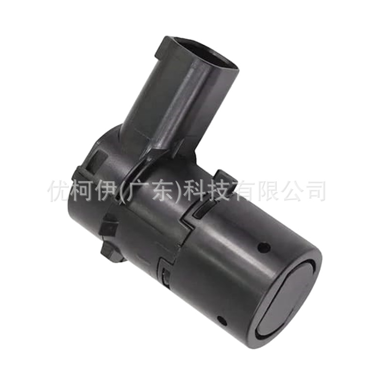 Wasserpumpen-einlassschlauch 11537565432, Kompatibel Mit Bmw Mini R55 R56 R57 R58 R60