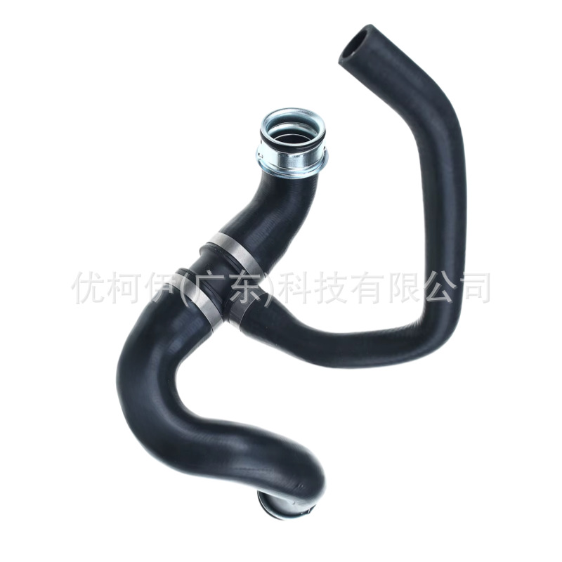 Wasserpumpenanschluss Yc1q8a544ac, Kompatibel Mit Ford Transit 2006-2014
