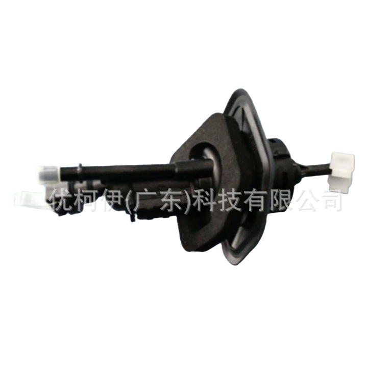 Wasserpumpendichtung 68214109ab, Passend Für Jeep Wrangler 2018–2024 3,6 L