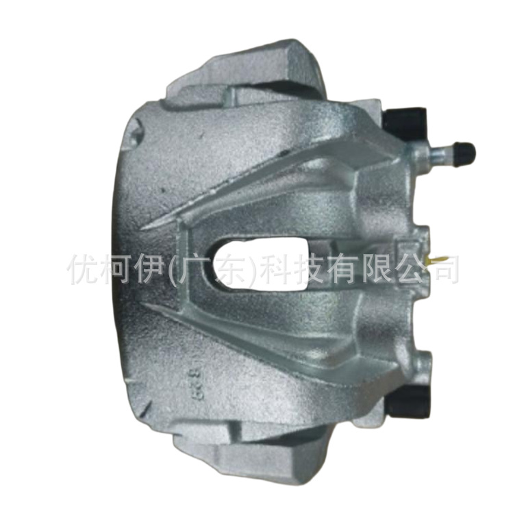 Wasserpumpendichtung K2ge8k530aa, Kompatibel Mit Ford Focus 2019-2025