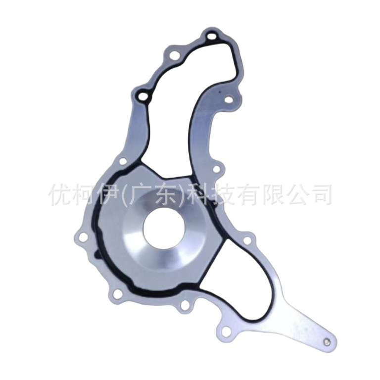 Wasserpumpendichtung 68087340aa, Passend Für Jeep Wrangler 2012–2024 3,6 L
