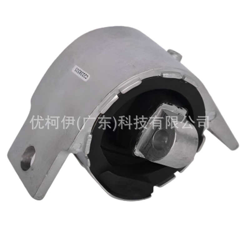 Wasserpumpenriemenscheibe Ae8q8509aa, Kompatibel Mit Ford Focus 2012-2018