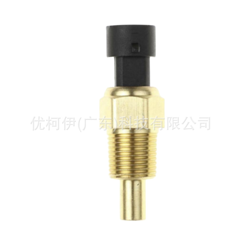 Wassertemperatursensor 4661341, Kompatibel Mit Dodge Neon 1994-1999