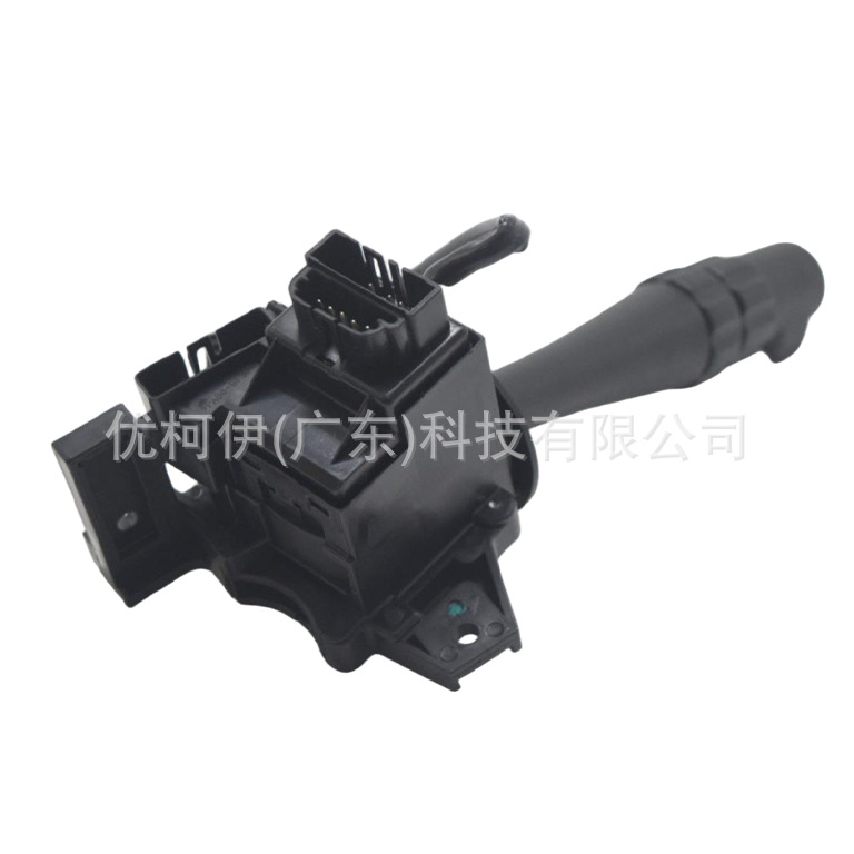 Wasserpumpengehäuse-kit 902-401, Kompatibel Mit Toyota Camry 1987-2001