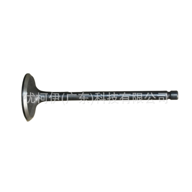 Xm34 6507 Cb Einlassventil, Kompatibel Mit Ford Ranger 2006-2011