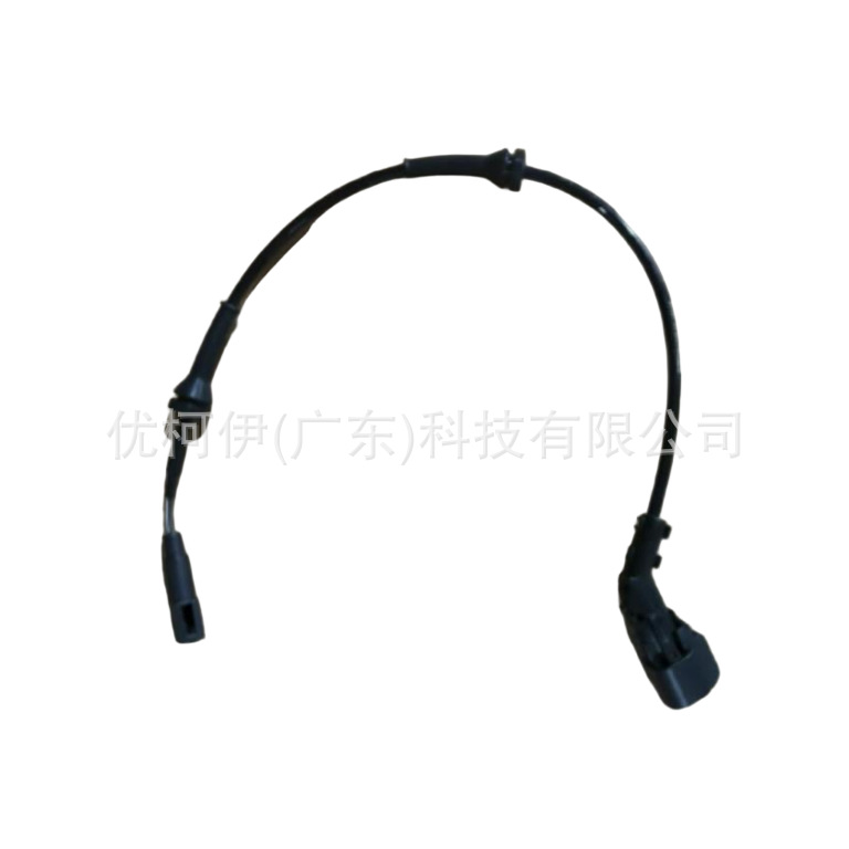 Wassertemperatursensor Jx6a12a648ab, Kompatibel Mit Ford Escape 2020-2026