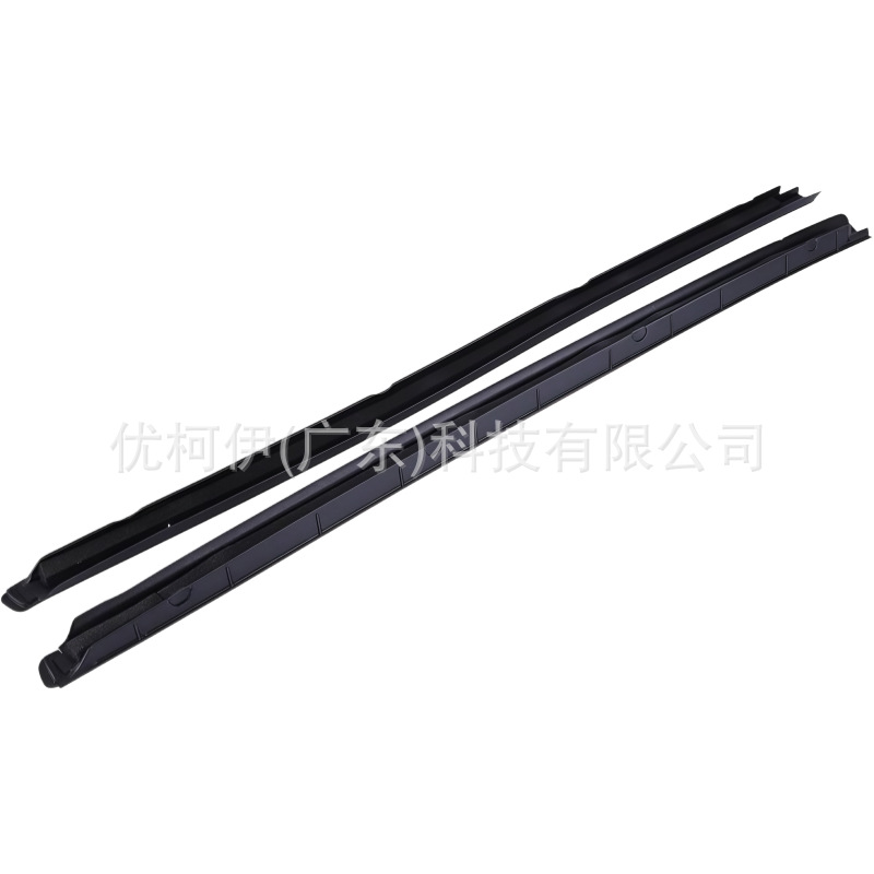 Windschutzscheibendichtung 68297608ab, Kompatibel Mit Chrysler/dodge Ram 2009-2026