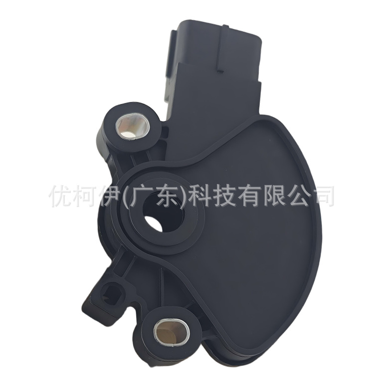 Zsgj-1.0t Steuerzeitenwerkzeug, Kompatibel Mit Ford Focus Mk3/mk4 1.0l 2012-2024