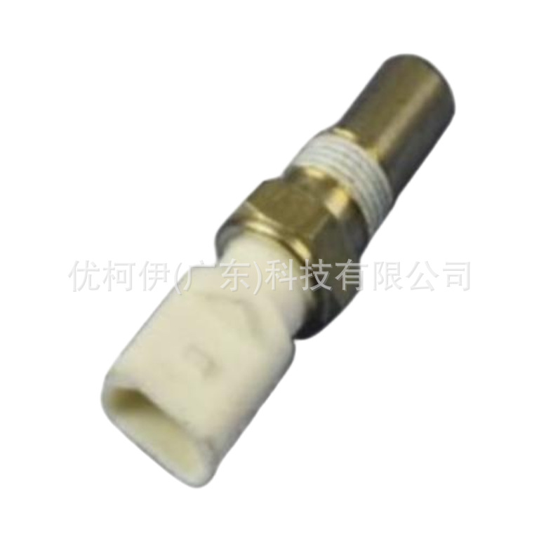 Wassertemperatursensor 56027012, Kompatibel Mit Jeep Wrangler Yj 1992-1995 2,5l