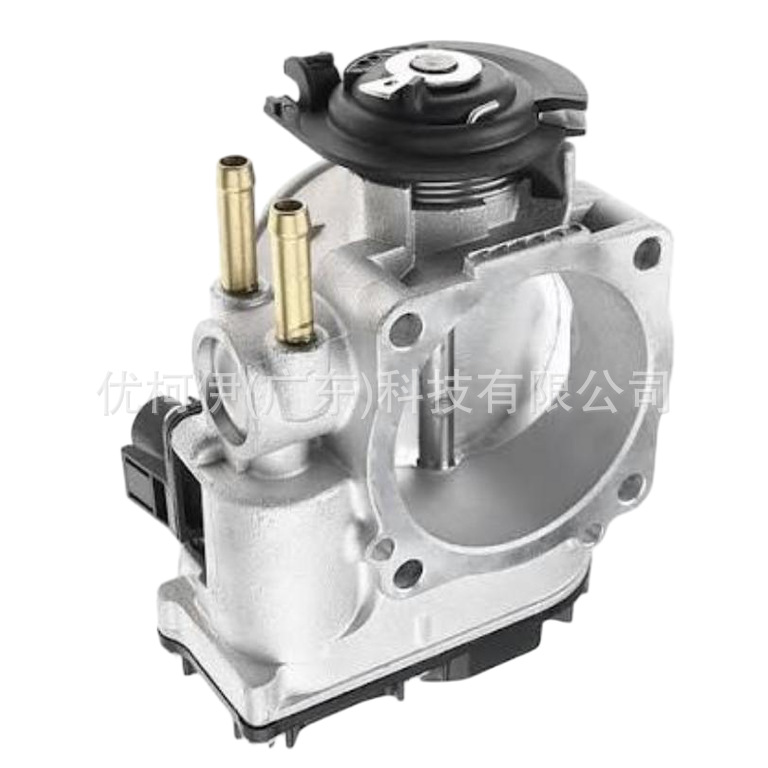 Wasserventil 385314349, Kompatibel Mit Wohnmobilen / Dometic
