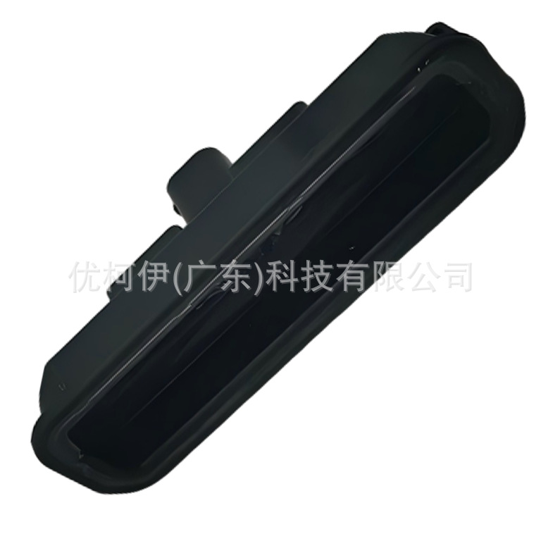Zahnriemensatz At4z60180-c, Kompatibel Mit Lincoln Mkx 2011-2014