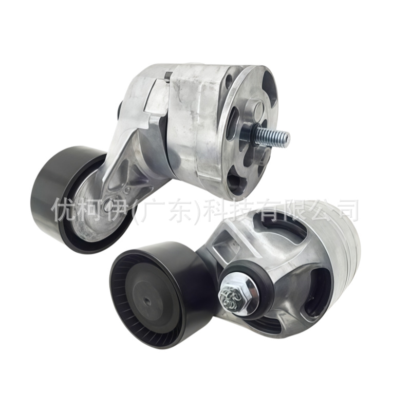Zylinderkopf 6c1q-6049-be, Kompatibel Mit Ford Transit 2.4t Diesel / Land Rover Defender 2.4 Tdci
