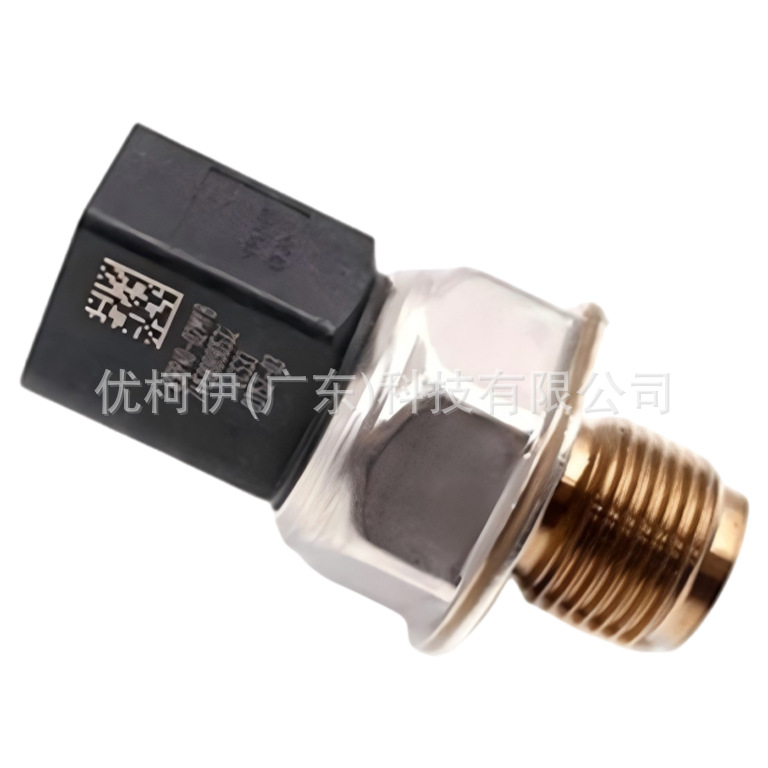 Zylinderkopf A6510108918, Passend Für Mercedes C-klasse 2009-2014