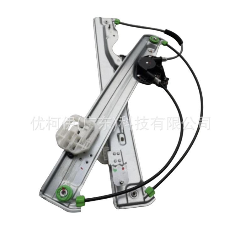 Zylinderkopftemperatursensor 8s4a6g004ad, Kompatibel Mit Ford Mondeo 2014-2019