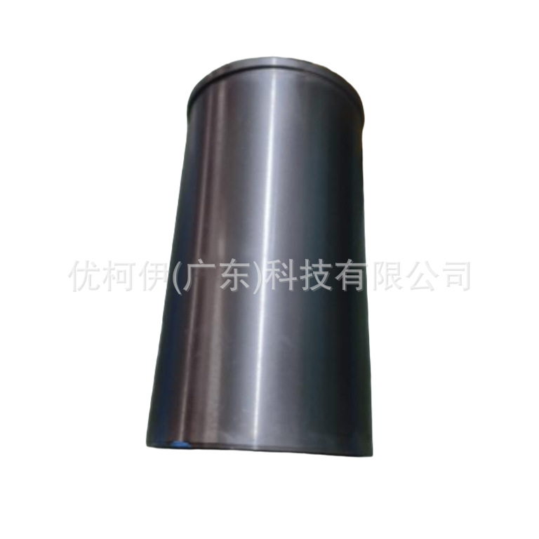 Zylinderlaufbuchse Bk1q6110ba (85 Mm), Kompatibel Mit Ford Ranger 2011-2022
