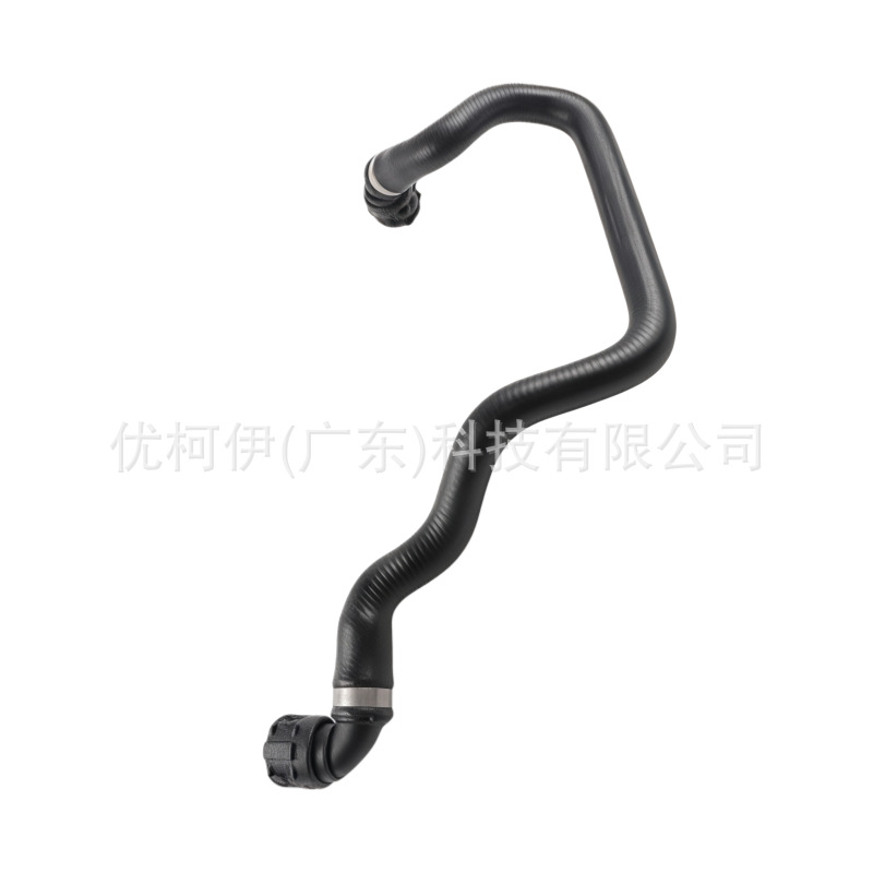 Zylinderkopftemperatursensor 1s7f6g004ab, Kompatibel Mit Ford Mondeo 2004-2007