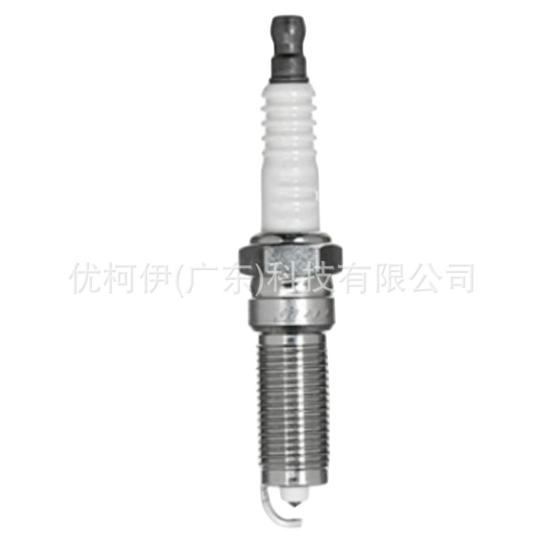 Zündkerze Bm5g12405ca (4er-packung), Passend Für Ford Focus 2011–2015 1.6t/1.6l