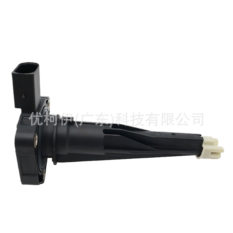 Zündschalter 35130-s84-305, Kompatibel Mit Honda Accord 1998-2002