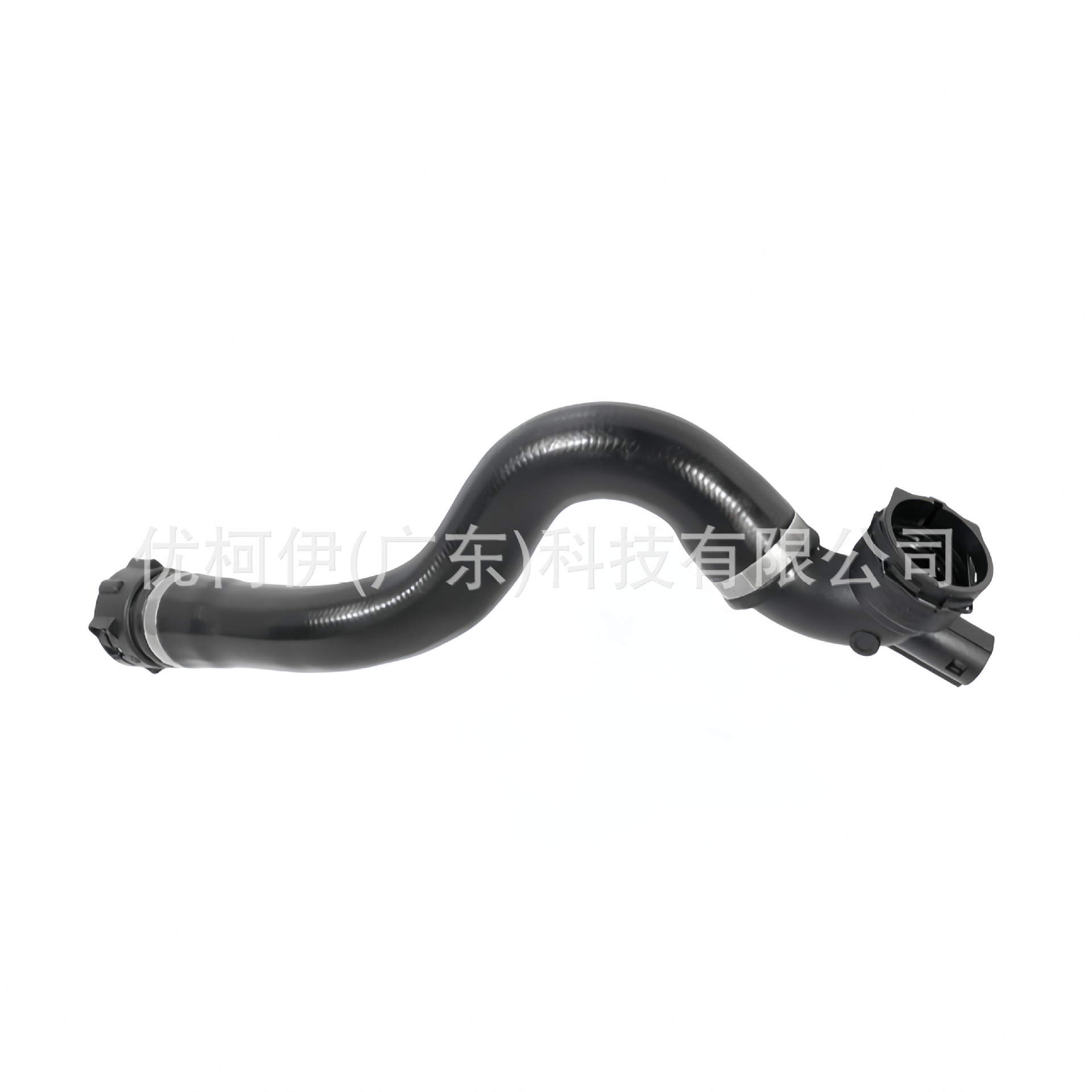 Zündkerzenkabel Ys6f12280, Kompatibel Mit Focus 12/focus 15/1.6/ecosport/fiesta 13/1.5