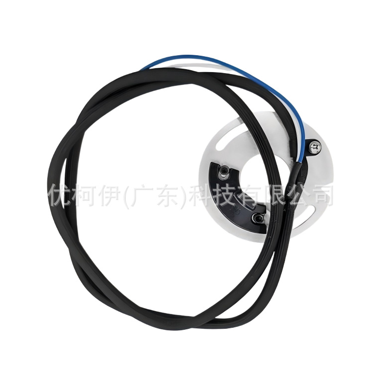 Zündschalter 35130-ta0-901, Kompatibel Mit Honda Accord 2008-2013