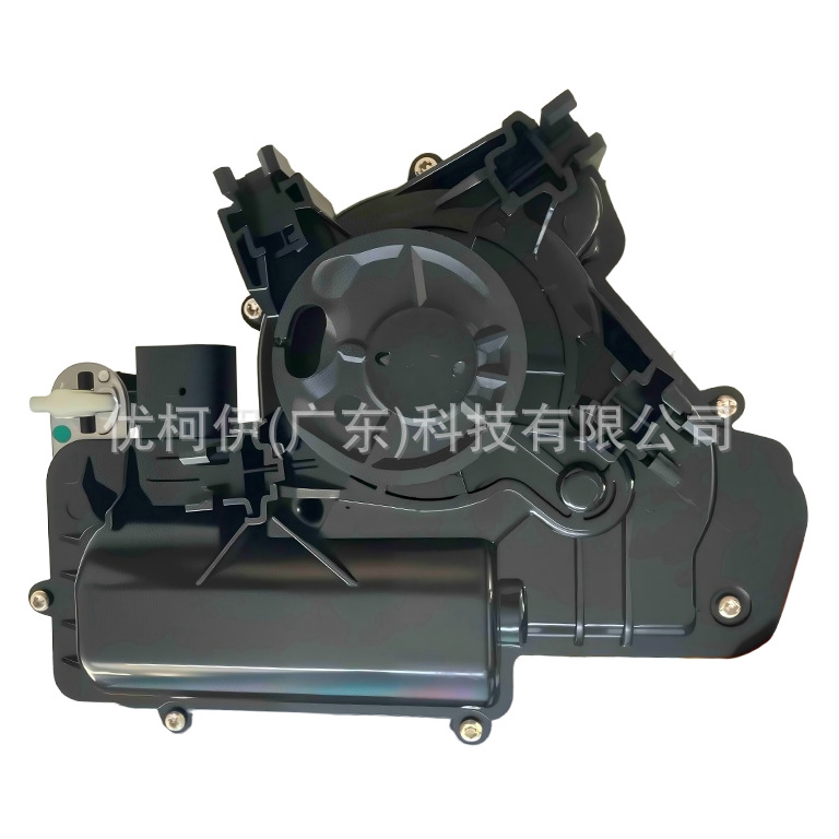 Zündschalter 93110-2d000, Kompatibel Mit Hyundai Elantra 2001-2006