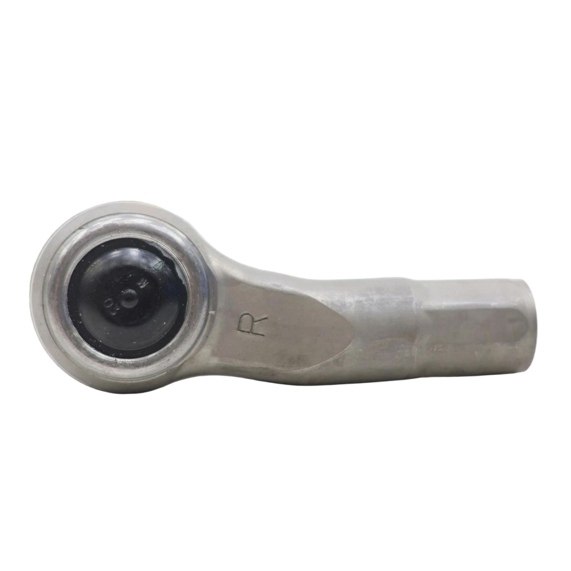 Äußerer Spurstangenkopf 68224936aa, Kompatibel Mit Jeep Grand Cherokee/commander, Teilenummer 68224937aa